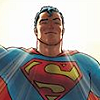 ALL-STAR SUPERMAN