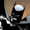 BATMAN: COURT OF OWLS