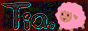 Tia!